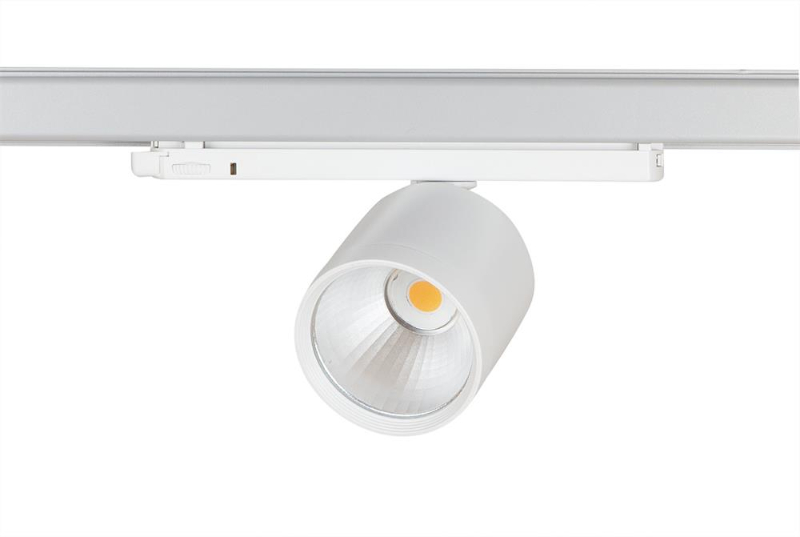 GA-016 Standard SP stříbrná LED 1206/930 BBL